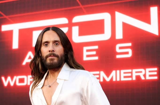 Jared Leto in 2026: Net Worth, Age, Wife, Movies, Oscar, Joker, and FAQs