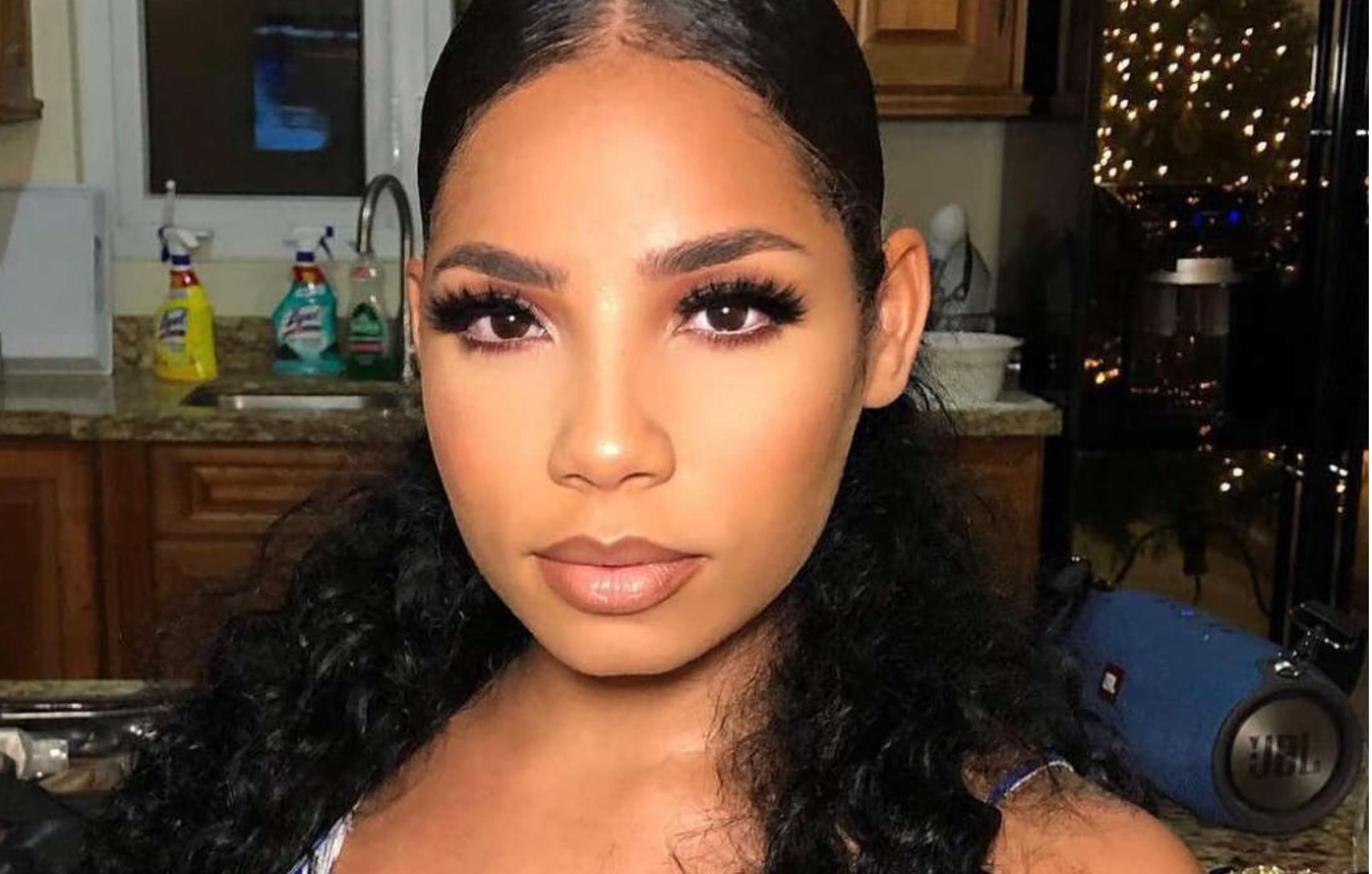 Kasi Bennett in 2026: Net Worth, Husband, Nationality, Children, and FAQs