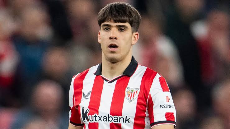 Eder García in 2026: Net Worth and Salary, Age, FC26, Stats, Transfer Values, and FAQs