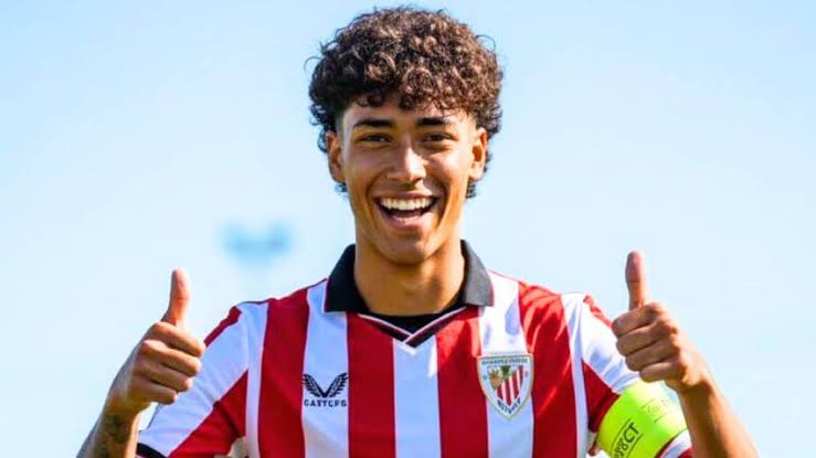 Selton Sánchez in 2026: Net Worth and Salary, FC26, Nationality, Stats, Transfer Values, and FAQs