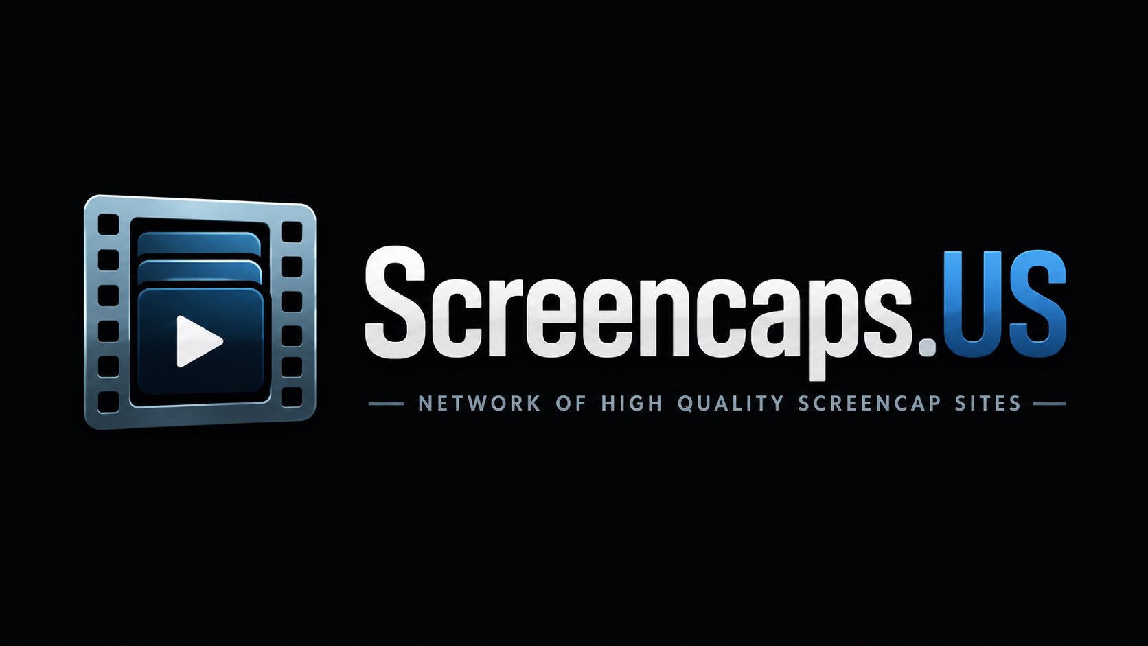 Screemcap Review in 2026: App, Apk, Download, Websites, User Experience and FAQs