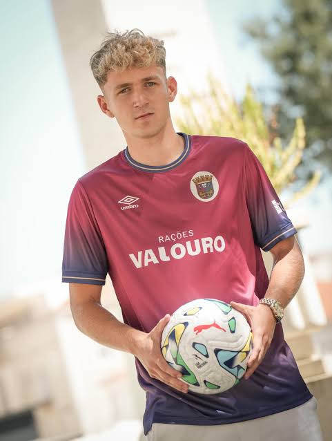 Hugo Pérez in 2026: Net worth and Salary, Height, Stats, Transfer values, and FAQs