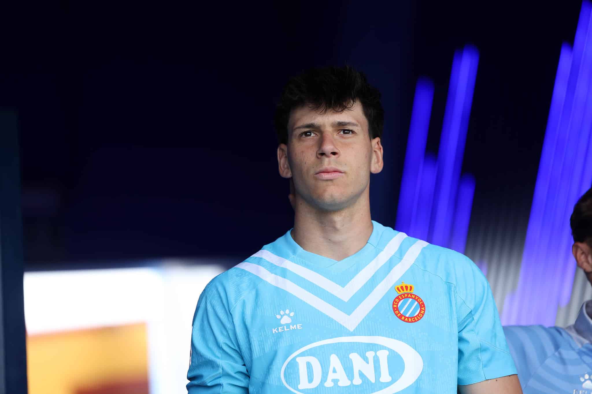 Llorenç Serred in 2026: Net worth and Salary, Height, Parents, Sofifa, Transfer values , and FAQs