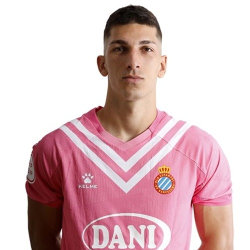 Pol Tristán in 2026: Net worth and Salary, Parents, Height, Fc26, Transfer values, and FAQs
