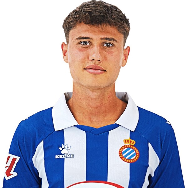 Rafel Bauzà in 2026: Net worth and Salary, Height, Stats, Position, Transfer values, and FAQs