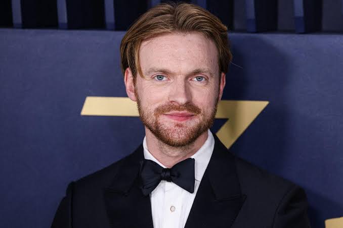 Finneas O'Connell in 2026: Net Worth, Age, Wife, Songs, and FAQs