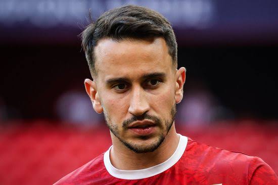Álex Berenguer in 2026: Net Worth and Salary, Wife, Stats, FC 26, Transfer Values, and FAQs