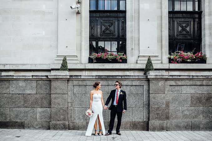 Top 10 Best Wedding Photographers in London  for African and Caribbean Weddings in 2026
