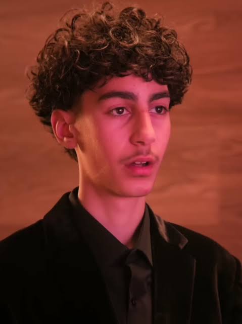 Backwithali in 2026: Net Worth, Age, Real Name, TikTok, Ethnicity, and FAQs
