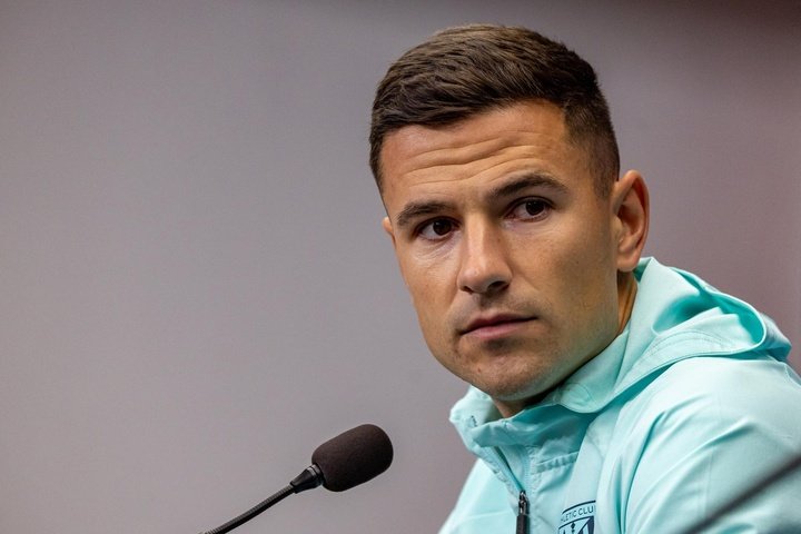 Gorka Guruzeta in 2026: Net Worth and Salary, FC 26, Injury, Stats, Transfer Values, and FAQs