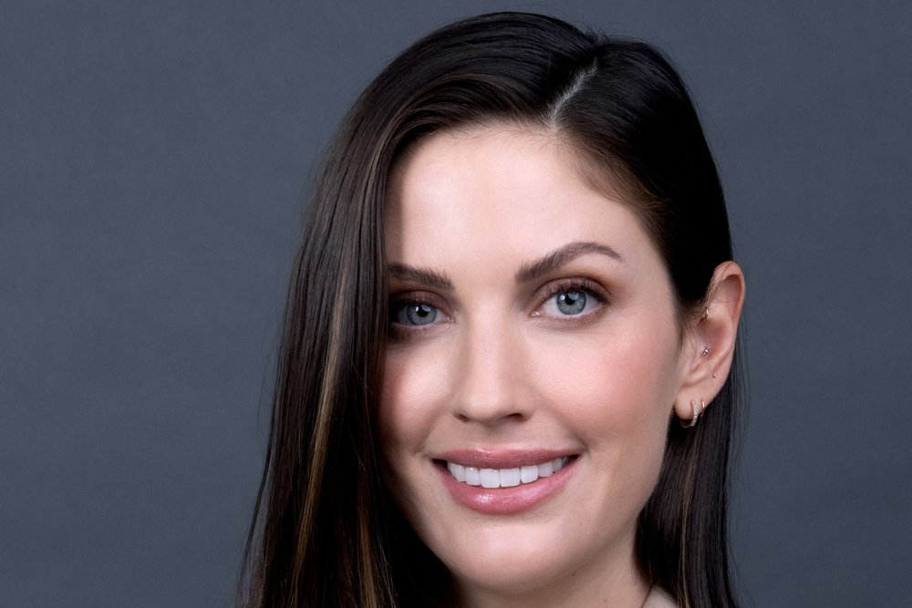 Katie Anderson in 2026: Net worth and Height, Influencer, Husband, and FAQs