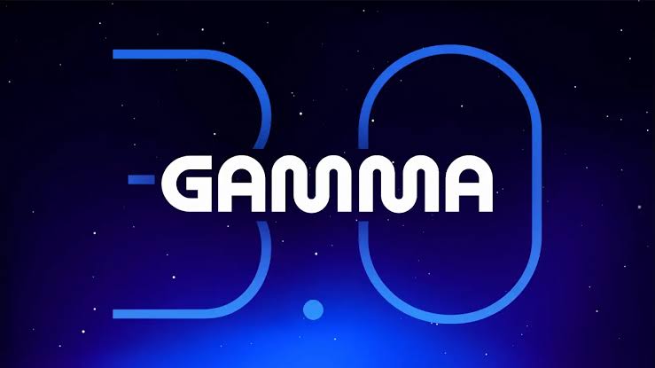 Gamma Review 2026: AI, App, Presentation, Free, Download, User Experience and FAQs