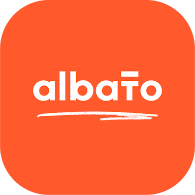 Albato Review 2026: App, Login, Sign Up, AI, Automation, Pricing, User Experience and FAQs
