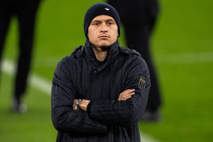 Nicolò Barella in 2026: Net worth and Salary, Transfer, Height, Religion and FAQs
