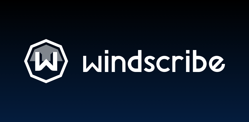 Windscribe Review 2026: App, Login, Sign Up, Extension, Download, Free, User Experience and FAQs