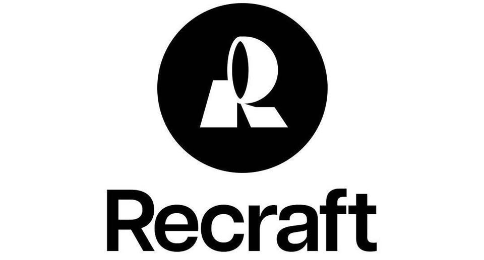 Recraft AI Review 2026: App, Login, Sign Up, Download, Vectoriser, Pricing, User Experience and FAQs