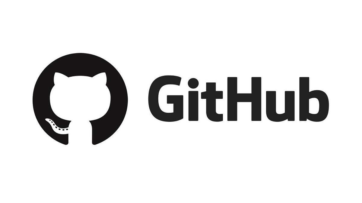 GitHub Review 2026: Login, Download, Account, Sign Up, Install, GitHub.io, User Experience and FAQs