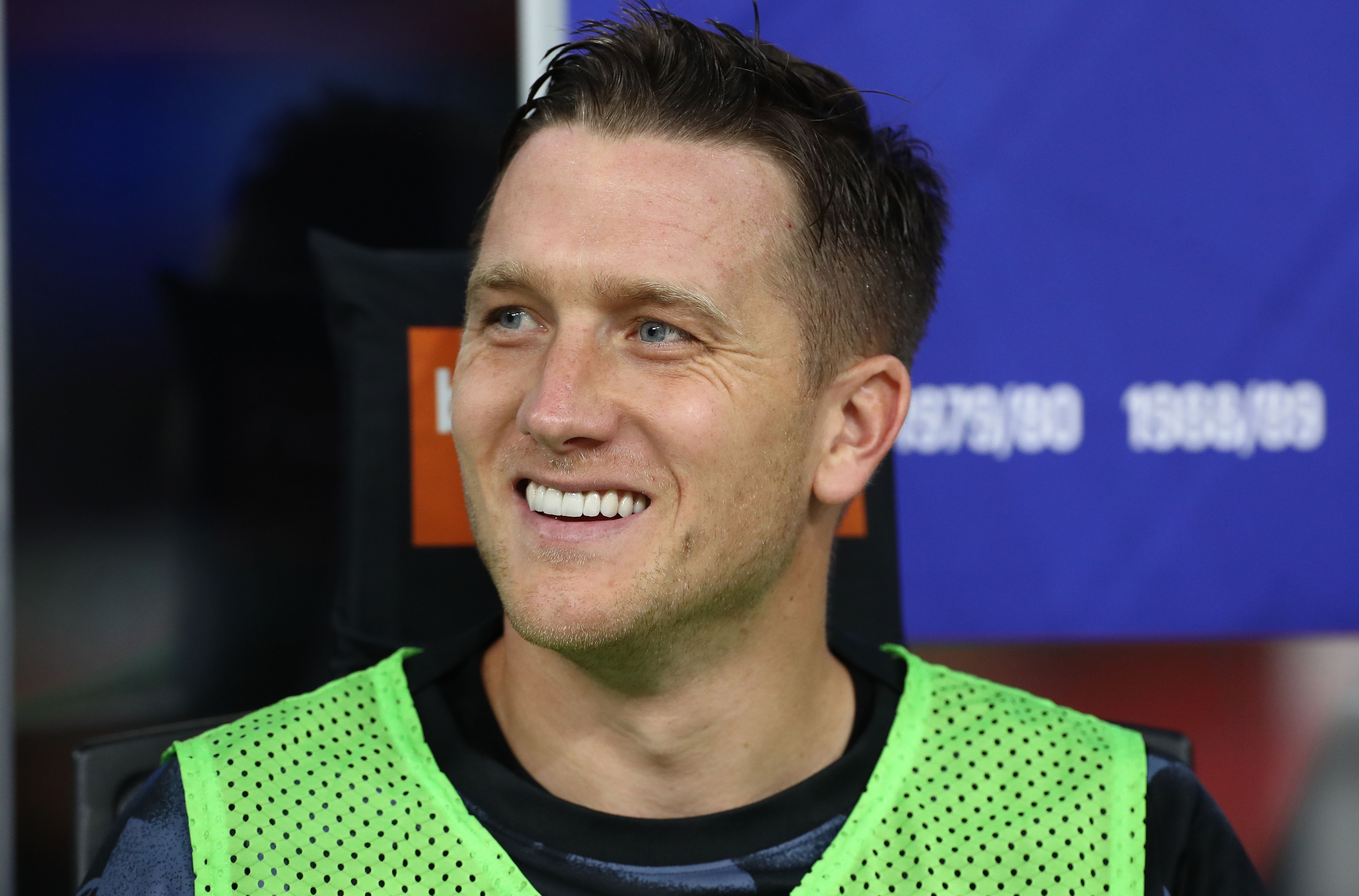 Piotr Zieliński in 2026: Net worth and Salary, Contract, Religion, Wife, Children and FAQs