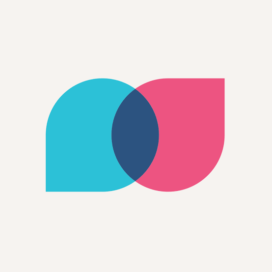 Tandem 2026 Review: App Login, AI, APK, Company, User Experience and FAQs