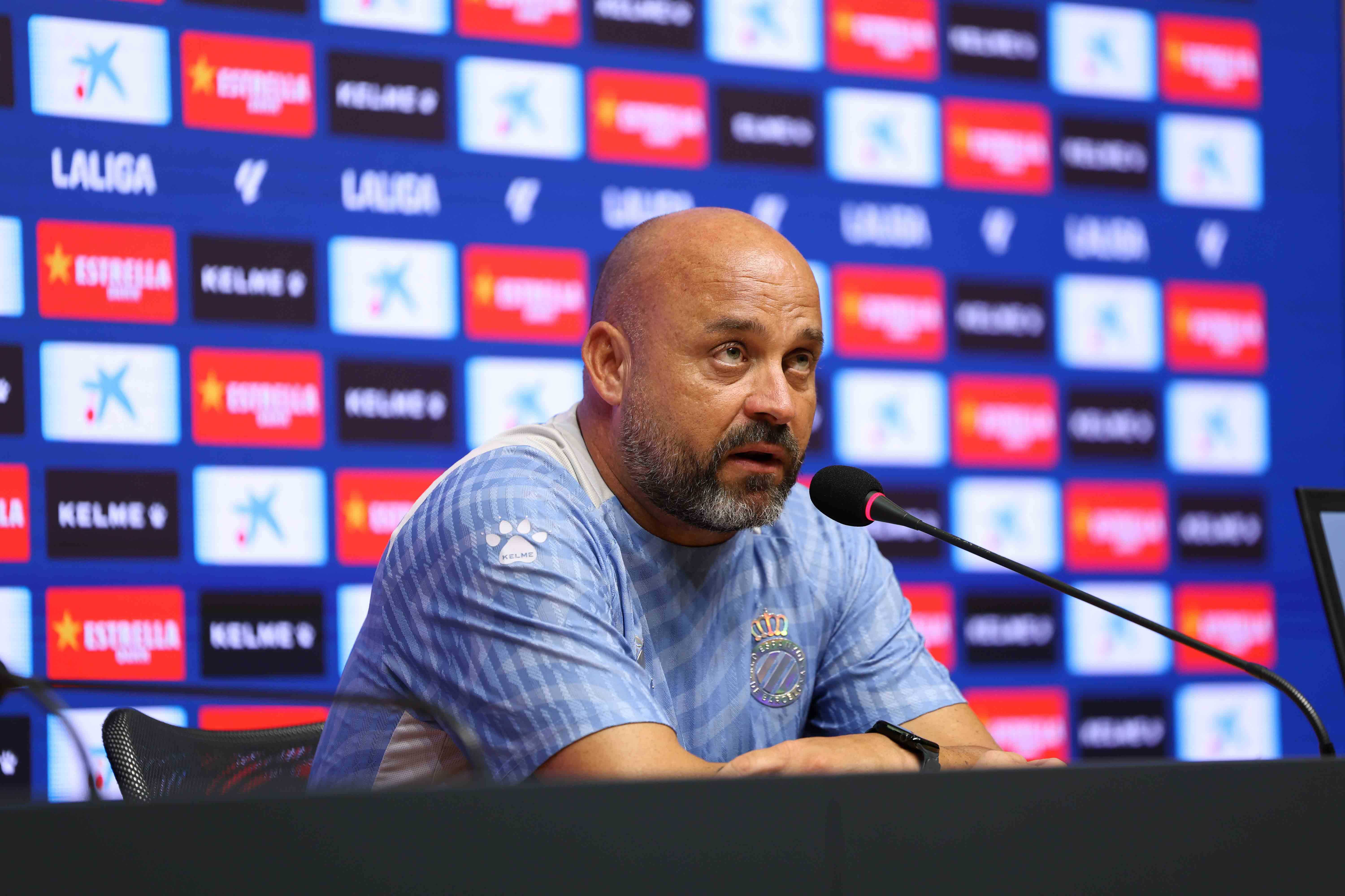 Manolo González in 2026: Net worth and Salary, Height, Age, Wife, Transfer values, and FAQs