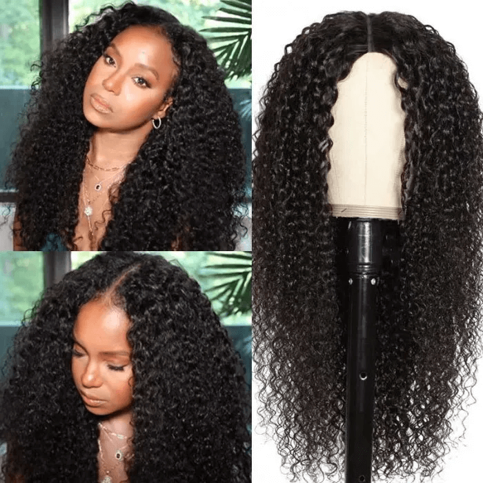 The 10 Best Beginner-Friendly Wig Brands of 2026