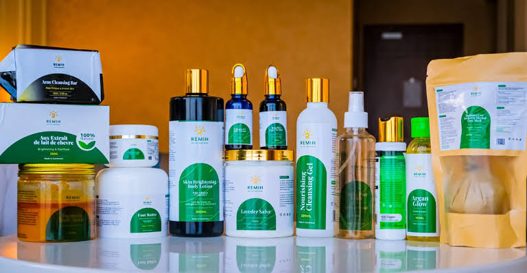 The Top 10 Skincare Brands for Hyperpigmentation on Melanin-Rich Skin in 2026