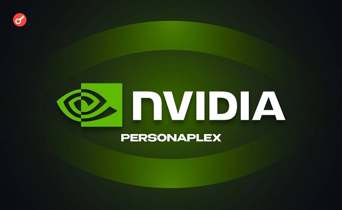 NVIDIA PersonaPlex review in 2026: App, Download, API, Install, User Experience and FAQs