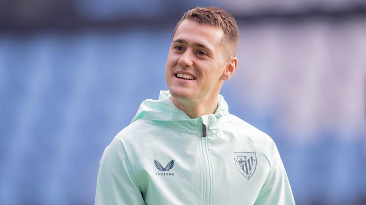 Urko Izeta in 2026: Net Worth and Salary, Wife, FC26, Stats, Transfer Values and FAQs