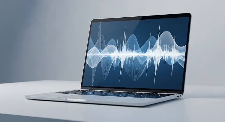 The Top 10 AI Voice Generators with Natural African English Accents in 2026