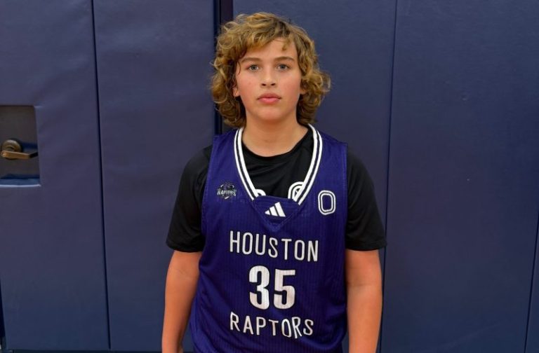 Niles Neumann in 2026: Net Worth, Stats, Ranking, Team, and FAQs