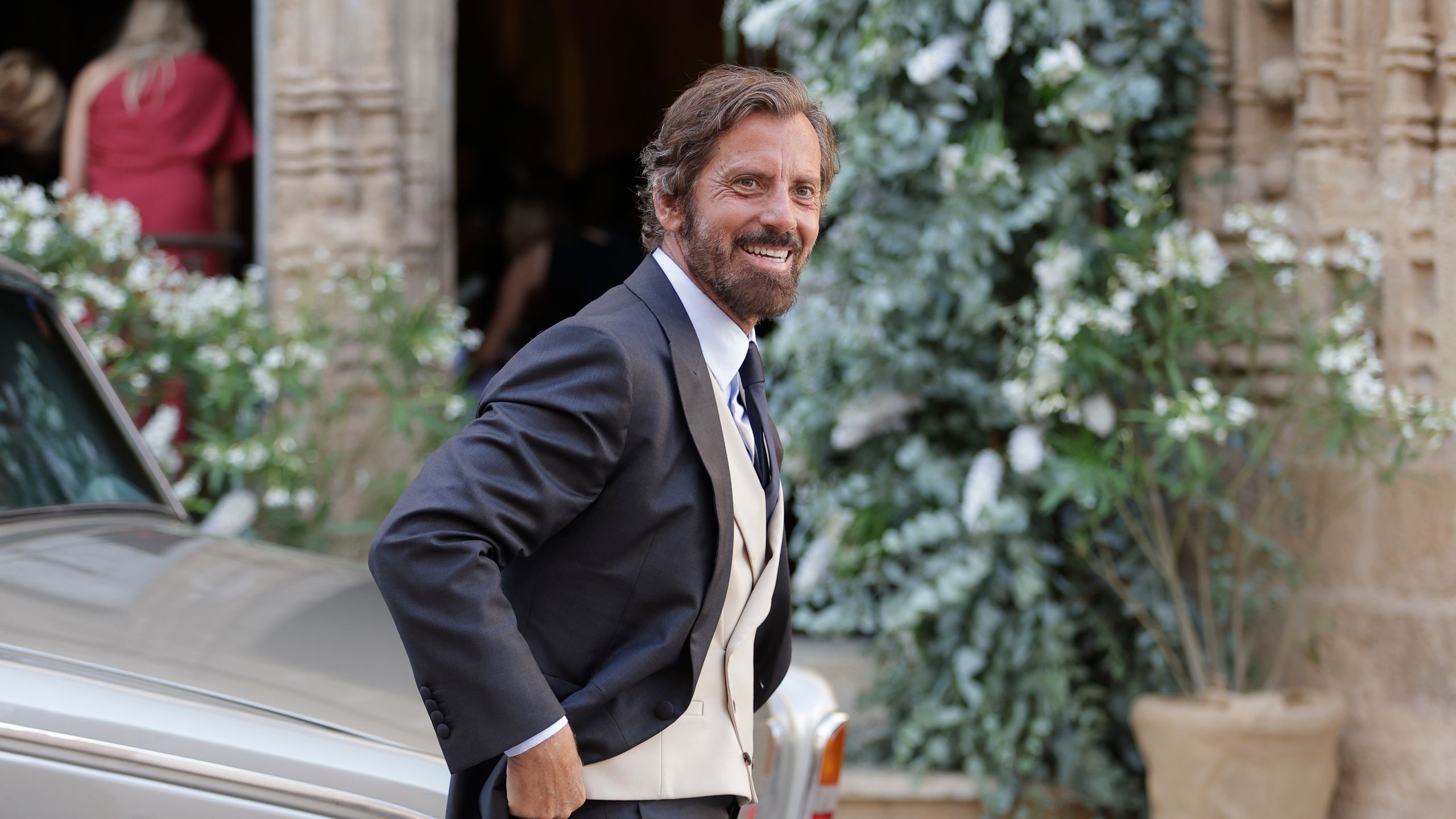 Quique Sánchez Flores in 2026: Net worth and Salary, Height, wife, Daughter, Transfer values, and FAQs