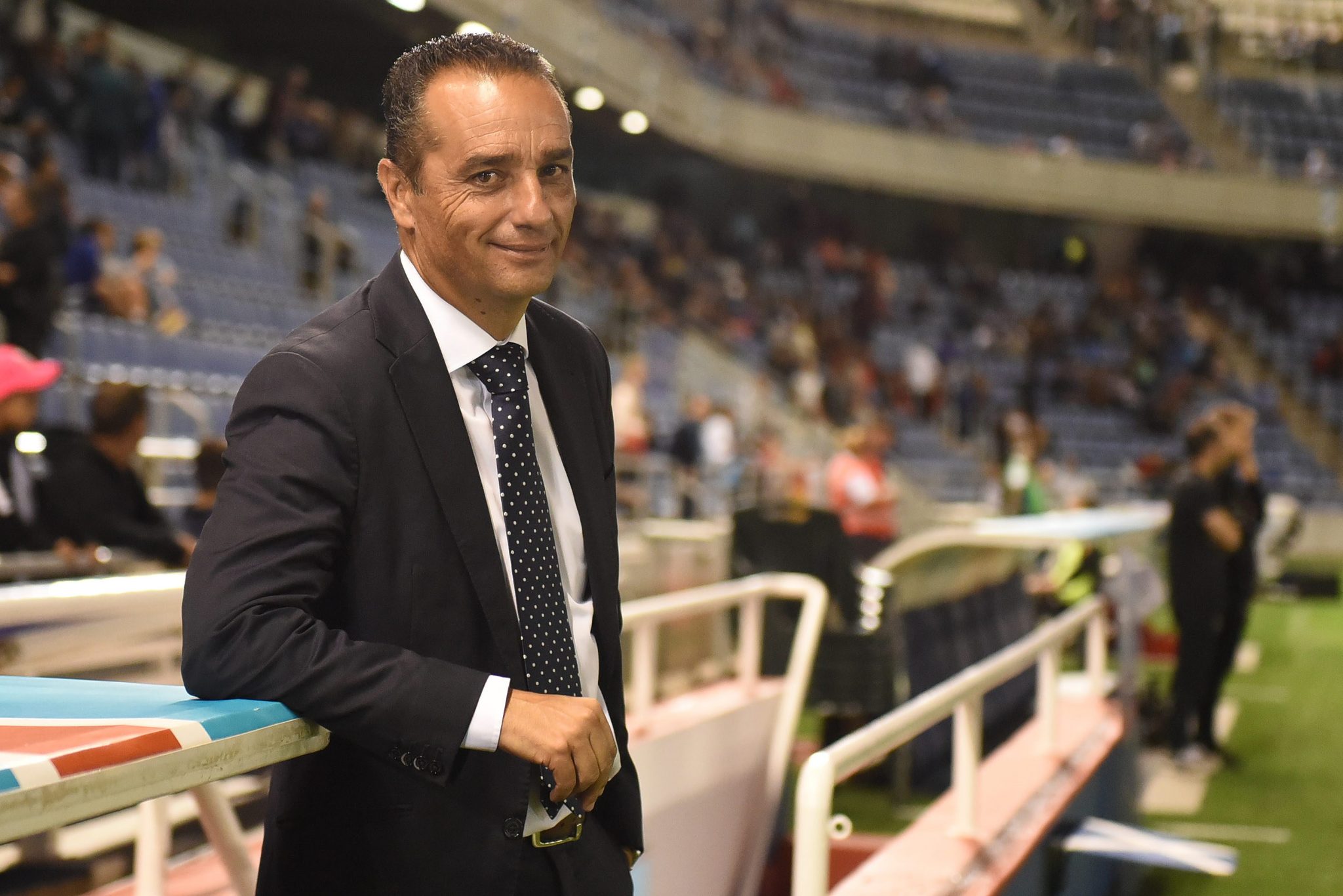 José Luis Oltra in 2026: Net worth and Salary, Height, Stats, Age, Transfer values , and FAQs