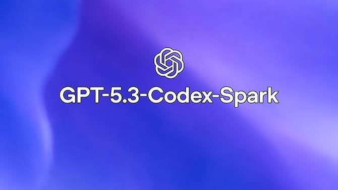 GPT-5.3-Codex-Spark Review 2026: Pricing, VS Code, GitHub, User Experience and FAQs
