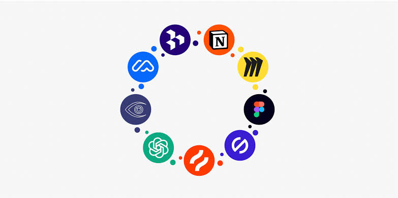 Top 10 Best AI Customer Support Platforms  for WhatsApp-First Businesses in 2026