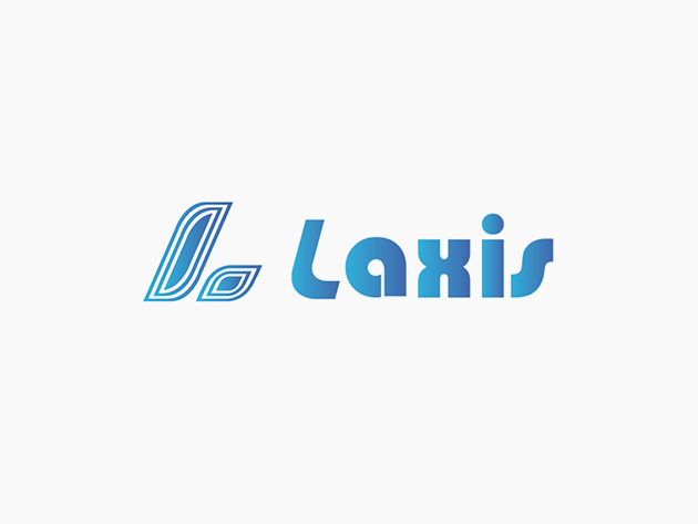 Laxis AI Review 2026: Free, Login, Prospect Research, Note Taker, User Experience and FAQs