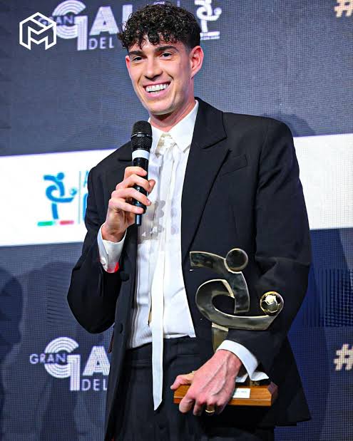 Alessandro Bastoni in 2026: Net worth and Salary, Transfer, Contract, Religion, Height and FAQs