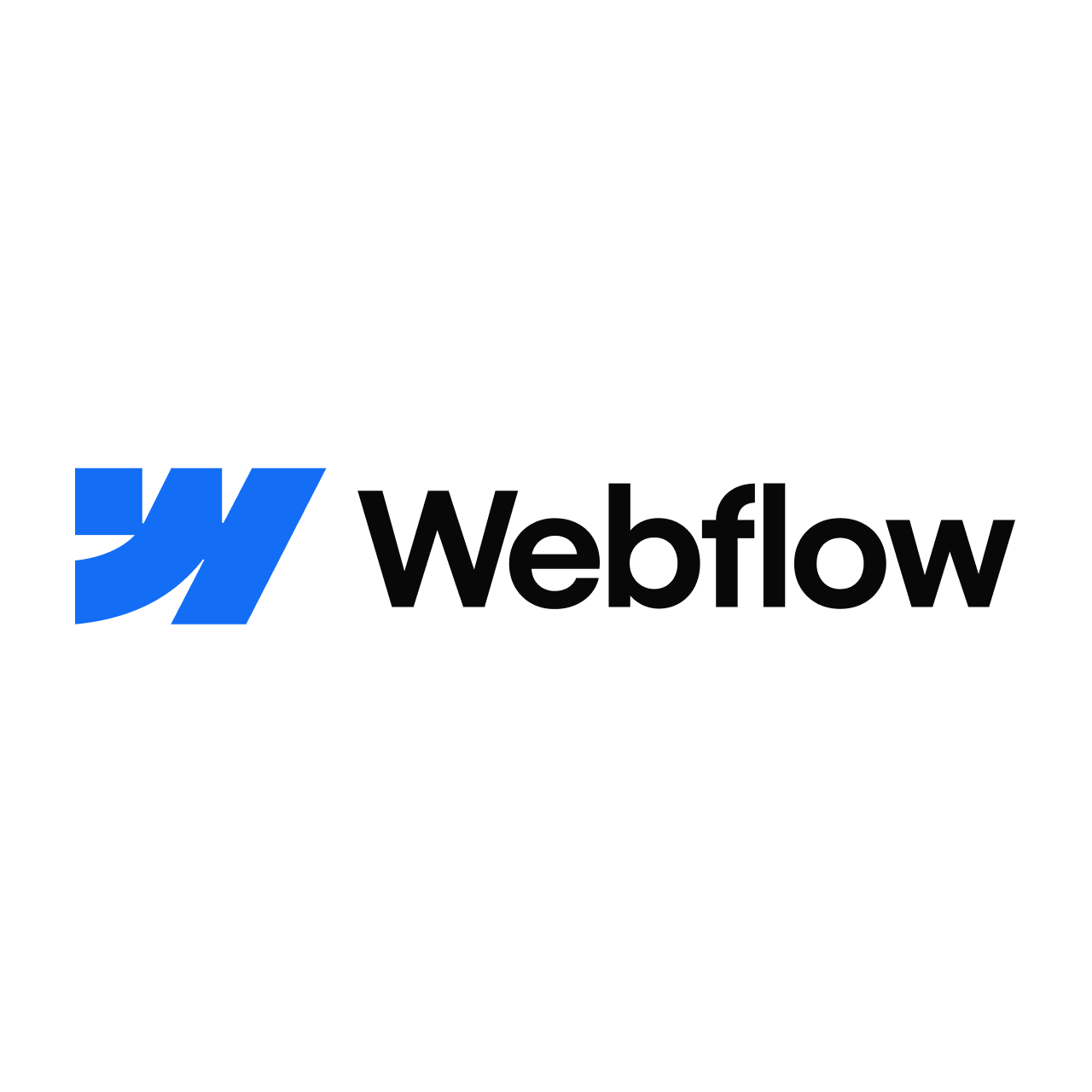 Webflow Review 2026: App, Login, Template, Tutorial, Download, Free, User Experience and FAQs