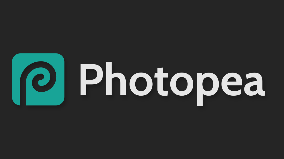 Photopea Review 2026: App, AI, Download, Free, Login, User Experience and FAQs