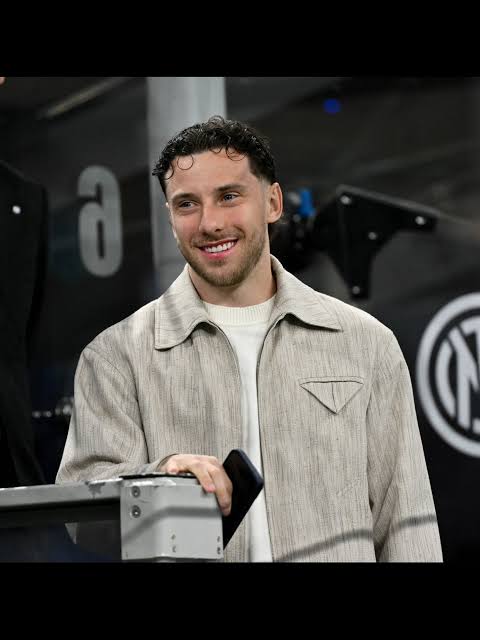 Carlos Augusto in 2026: Net worth and Salary, Transfer Value, Wife, Nationality, Height and FAQs