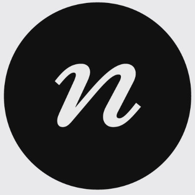 Hey Noah 2026 Review: AI, App, Therapist, User Experience and FAQs