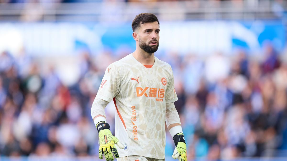 Antonio Sivera in 2026: Net worth and Salary, Height, Stats, Fc26, Transfer values , and FAQs