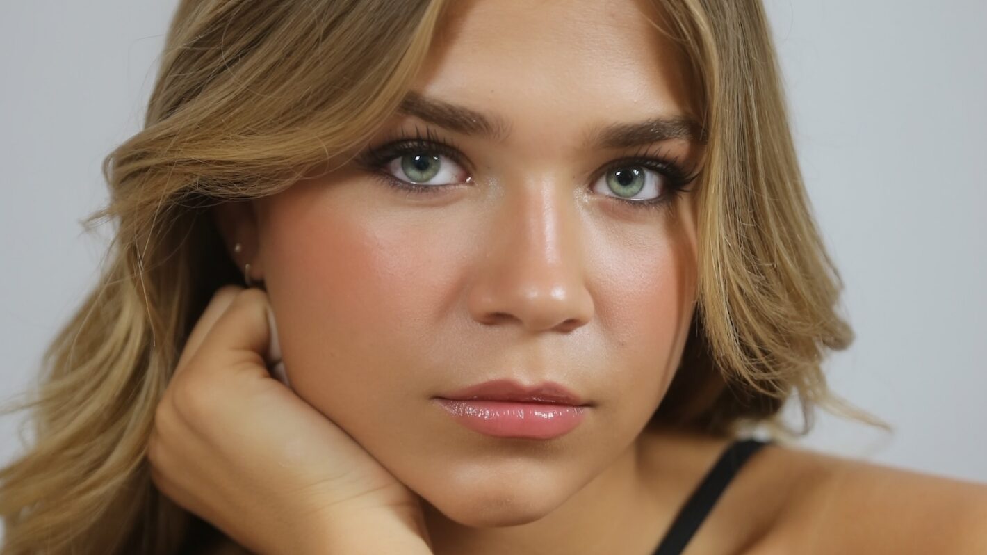 Kamri Peterson in 2026: Net Worth, Age, Movies, TikTok, and FAQs