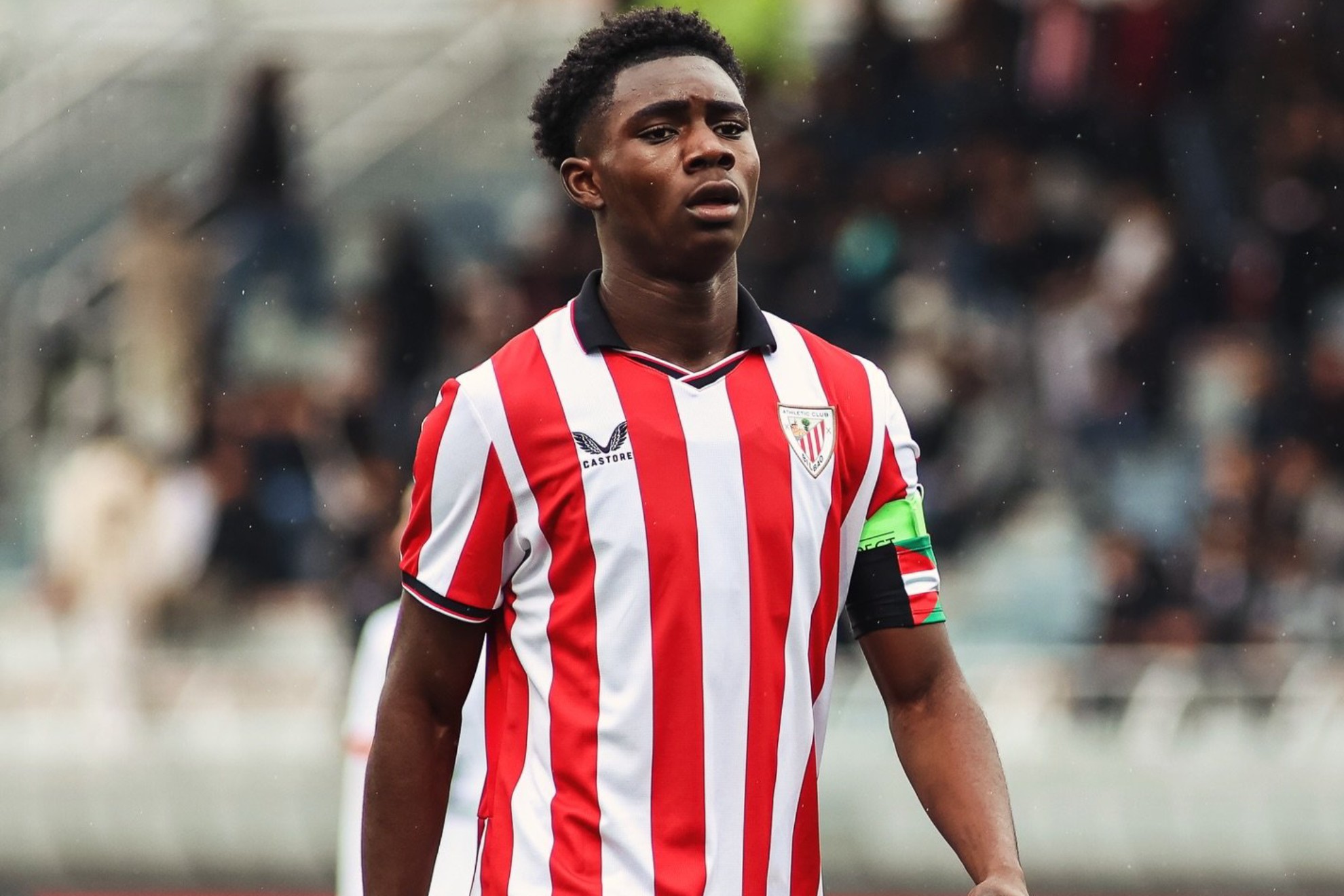 Elijah Gift in 2026: Net Worth and Salary, Age, Parents, Stats, Transfer Values, and FAQs