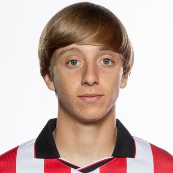Adrián Pérez in 2026: Net Worth and Salary, FC 26, Stats, Games, Transfer Values, and FAQs