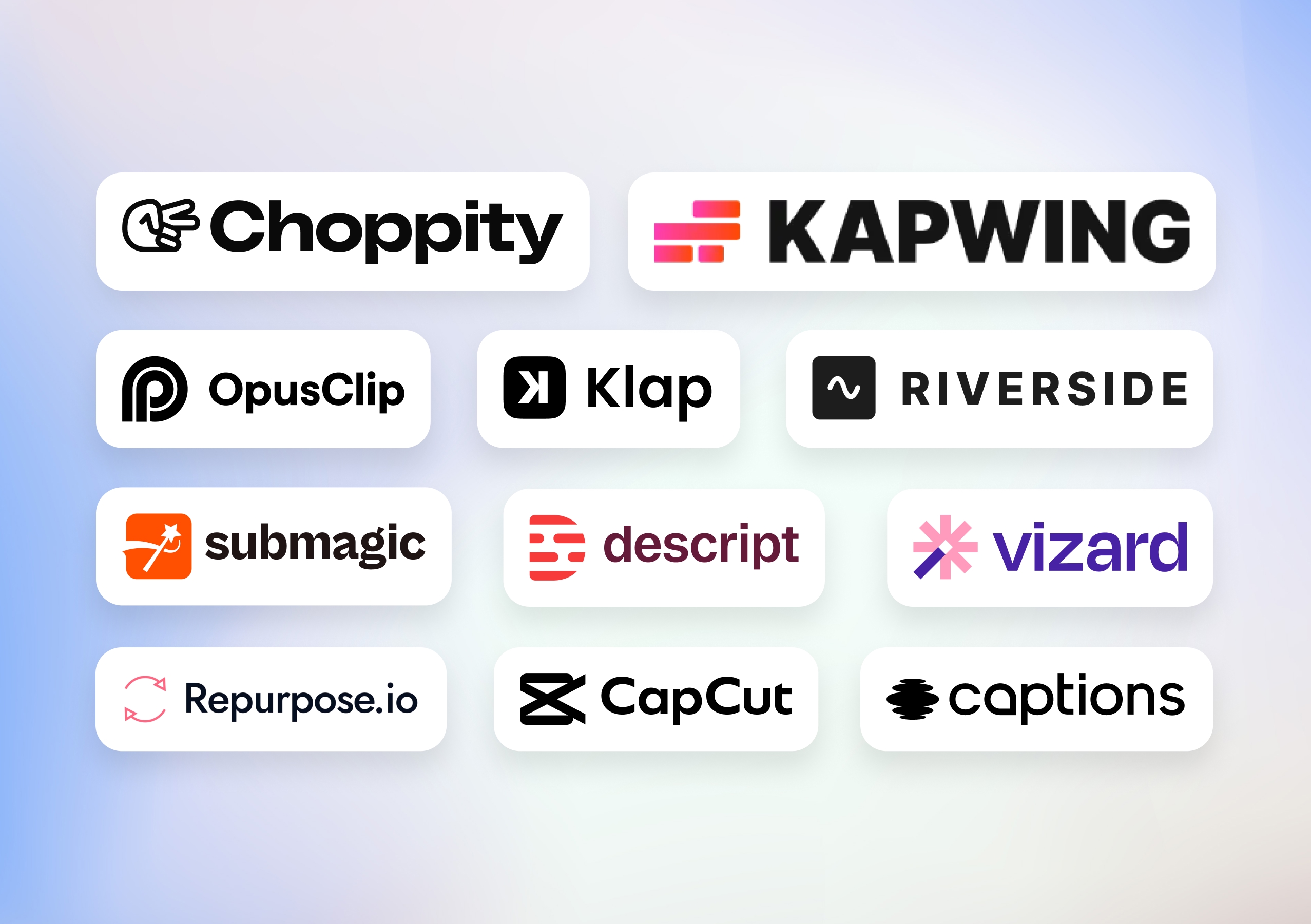 Top 10 Best AI Video Editors for Short-Form Content Creators in 2026