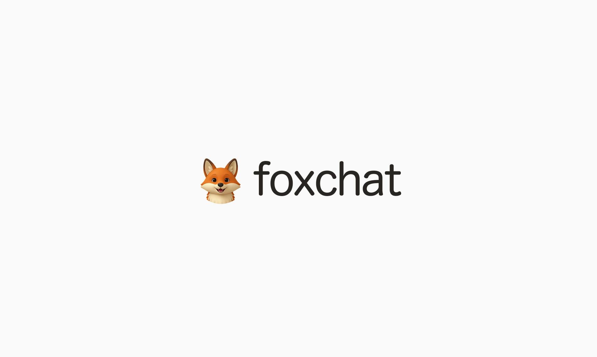 Foxchat Review in 2026: App, Download, GitHub, User Experience and FAQs