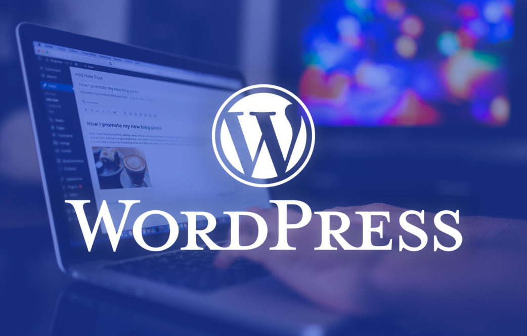 WordPress Review 2026: App, Uses, Developer, Tutorial, Download, User Experience and FAQs