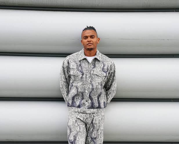 Manuel Akanji in 2026: Net worth and Salary, Parents, Wife, Religion, Origin and FAQs