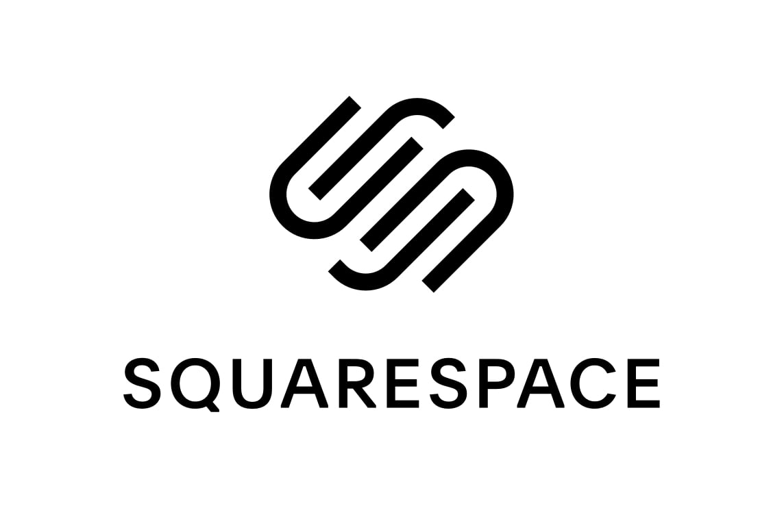 Squarespace Review 2026: App, Login, Domains, Alternatives, Pricing, Templates, User Experience & FAQs