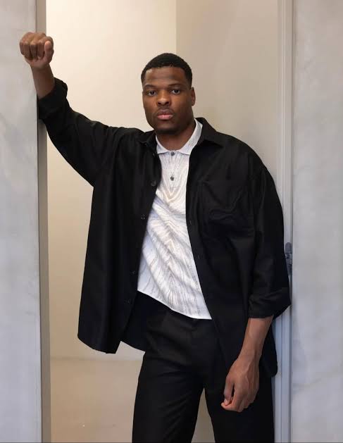 Denzel Dumfries in 2026: Net worth and Salary, Transfer value, Wife, Height, Country and FAQs
